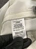 Ann Taylor White Jeans Size 2 (petite) - photo 8