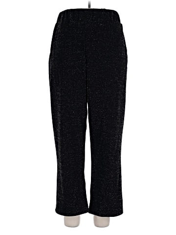 Liz Claiborne Casual Pants (view 1)