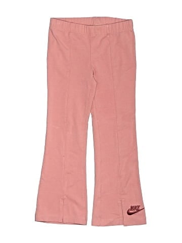 Nike Casual Pants (view 1)
