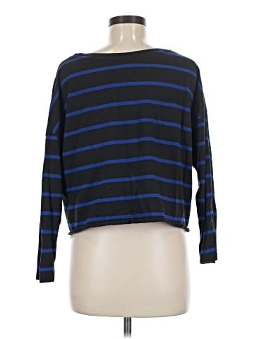 Levi's Long Sleeve T-Shirt (view 2)