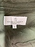 Threads 4 Thought Green Jacket Size S - photo 7