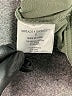 Threads 4 Thought Green Jacket Size S - photo 8