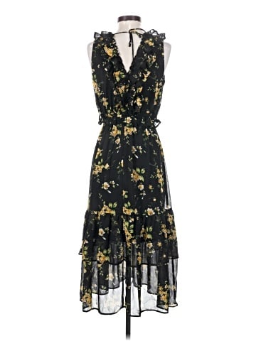 Maurices Cocktail Dress (view 2)