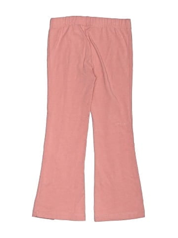 Nike Casual Pants (view 2)