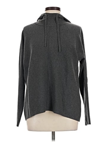 Banana Republic Pullover Sweater (view 1)