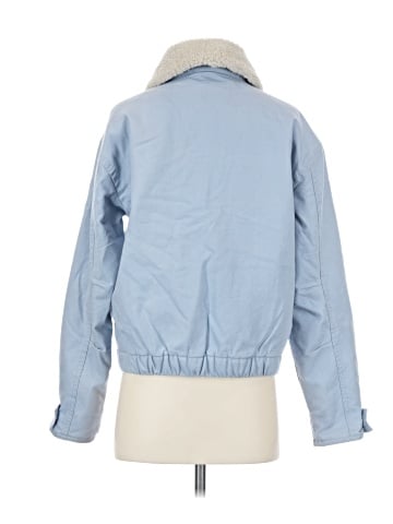 American Eagle Outfitters Jacket (view 2)