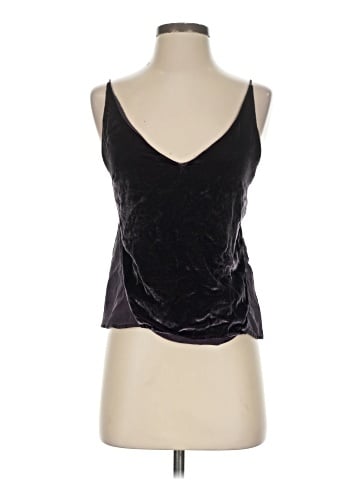 J Brand Tank Top (view 1)