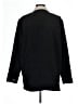 Braetan 100% Polyester Black Coat Size L - photo 2