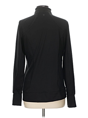 RBX Track Jacket (view 2)