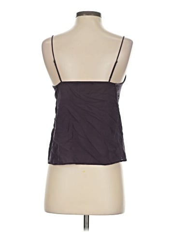 J Brand Tank Top (view 2)