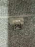 J.Crew Black Cardigan Size L - photo 7