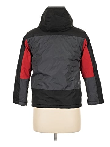 U.S. Polo Assn. Jacket (view 2)