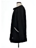 Braetan 100% Polyester Black Coat Size L - photo 5