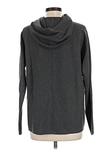 Banana Republic Pullover Sweater (view 2)