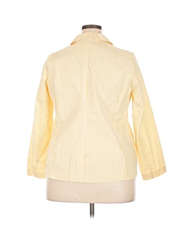Joan Rivers Blazer (view 2)