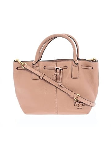 Tory Burch Satchel (view 1)