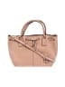 Tory Burch Tan Satchel One size - photo 1