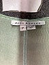 Miss Ashley Green Tank Top Size P (petite) - photo 7