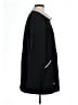 Braetan 100% Polyester Black Coat Size L - photo 4