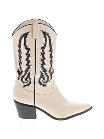 Billini Boots (view 1)