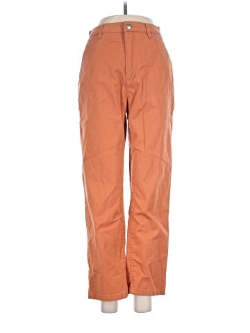 RVCA Casual Pants (view 1)