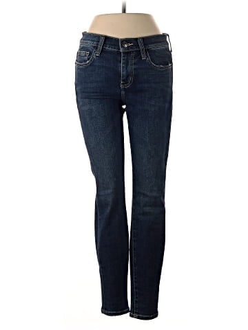 Current/Elliott Jeans (view 1)
