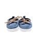 Baby Gap Blue Booties Size 3-6 mo (baby) - photo 2