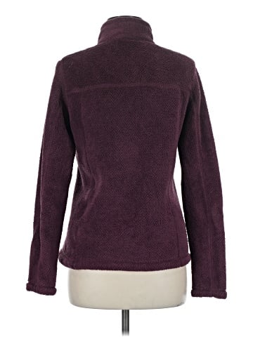 Patagonia Pullover Sweater (view 2)