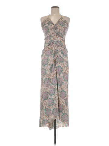 Veronica Beard Cocktail Dress (view 1)