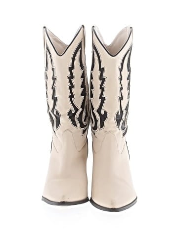 Billini Boots (view 2)