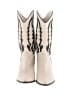 Billini Ivory Boots Size 8 - photo 2