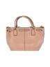 Tory Burch Tan Satchel One size - photo 3