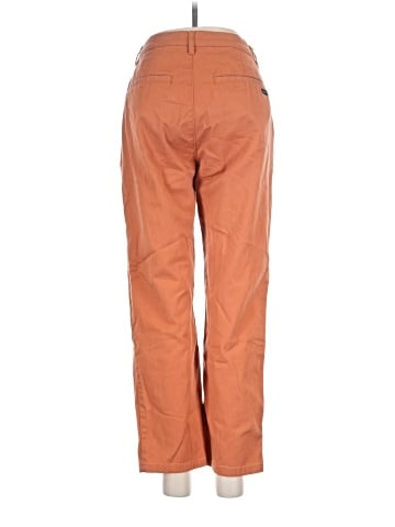 RVCA Casual Pants (view 2)