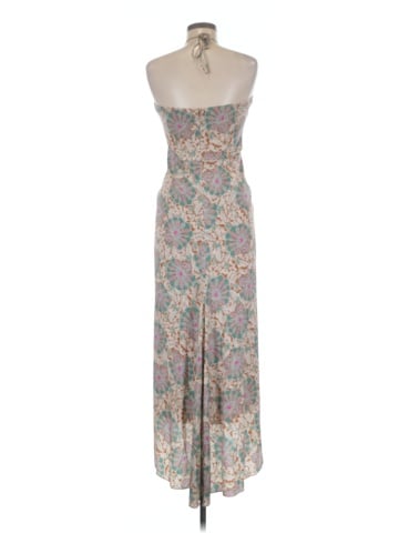 Veronica Beard Cocktail Dress (view 2)
