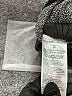 Gap Gray Pullover Sweater Size XS - photo 8