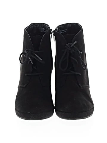 Merona Wedges (view 2)