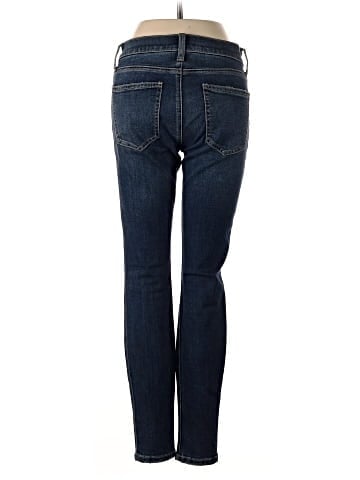 Current/Elliott Jeans (view 2)