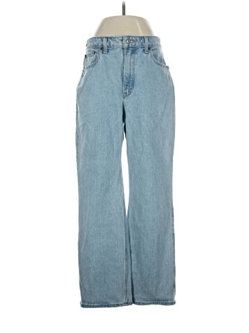 Abercrombie & Fitch Jeans (view 1)