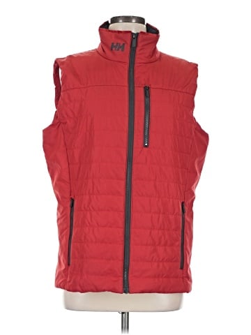 Helly Hansen Vest (view 1)