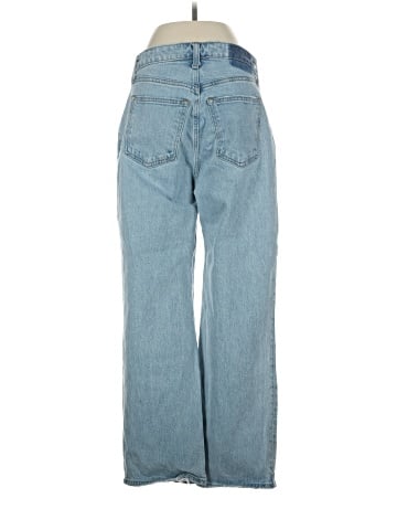 Abercrombie & Fitch Jeans (view 2)