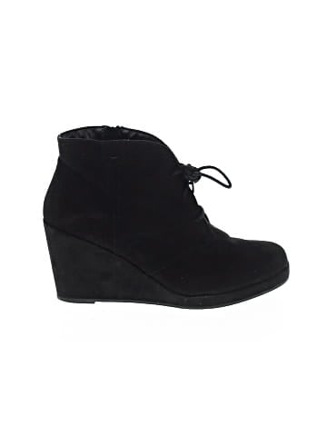 Merona Wedges (view 1)