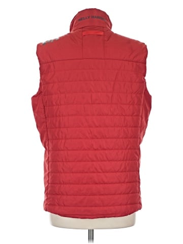 Helly Hansen Vest (view 2)