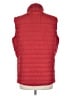 Helly Hansen 100% Polyester Red Vest Size M - photo 2
