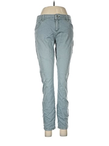 Yessica Jeans (view 1)