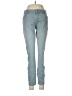 Yessica Blue Jeans Size EU 38 / US 8 - photo 1