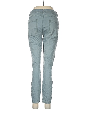 Yessica Jeans (view 2)