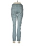 Yessica Blue Jeans Size EU 38 / US 8 - photo 2