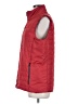 Helly Hansen 100% Polyester Red Vest Size M - photo 5