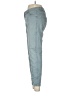Yessica Blue Jeans Size EU 38 / US 8 - photo 5