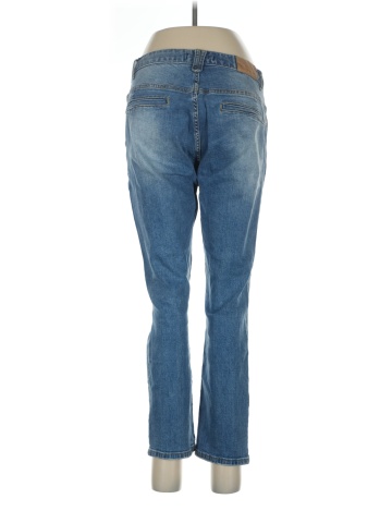 Just One Jeans (view 2)
